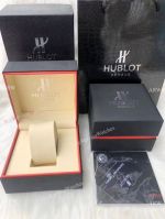 Low Price Replica Hublot Watch Box Set - Small Size